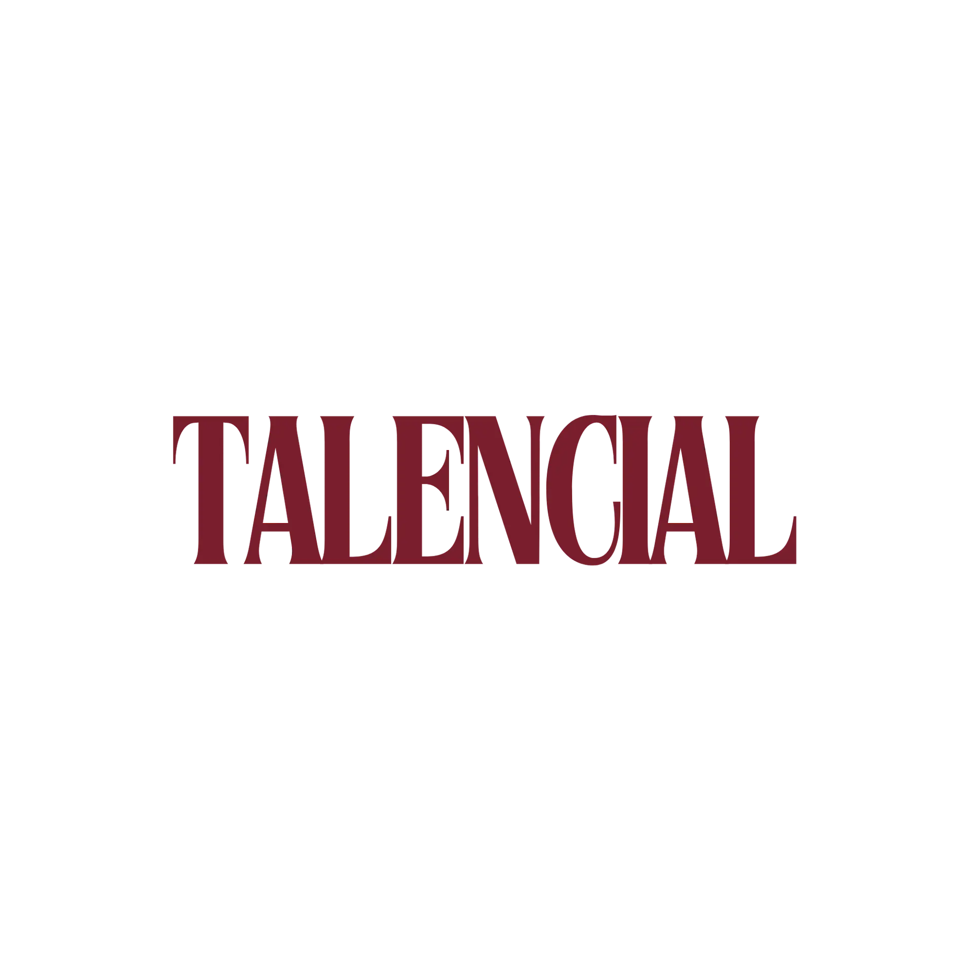 Talencial