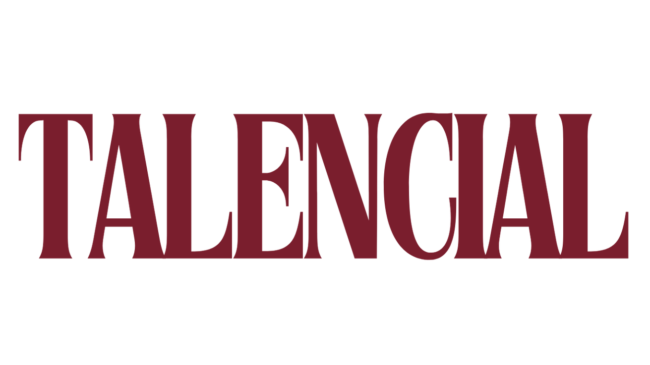 Talencial